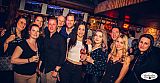 BirthdayParty 31032023